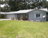 702 New York Avenue, South Daytona image