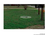 178 Bonair Dr, San Antonio image