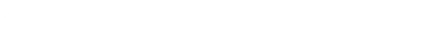 brownrealestategrp.com