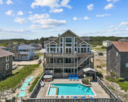 8327 S Old Oregon Inlet Road, Nags Head
