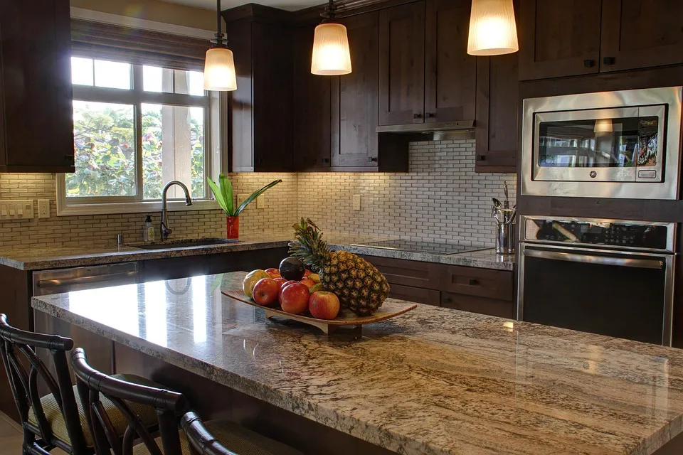 Oceanview Properties