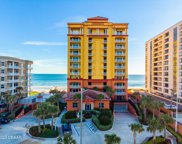 2901 S Atlantic Avenue Unit 103, Daytona Beach Shores image