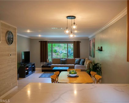 1725 Neil Armstrong Street Unit 103, Montebello