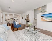 10558 Zenor Ln Unit #56, Rancho Bernardo/4S Ranch/Santaluz/Crosby Estates image