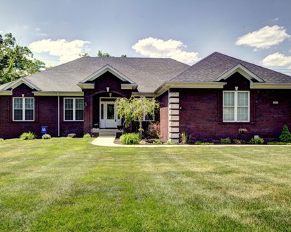 3903 Abbott Glen Ct, Crestwood