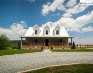 345 Cornerstone Lane, Deep Gap image