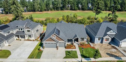 4318 Caddyshack Drive NE Unit #Lot88, Lacey