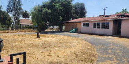 231 W 5th Street, Perris