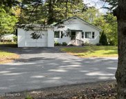 451 Bunker Hill Road, Northampton image