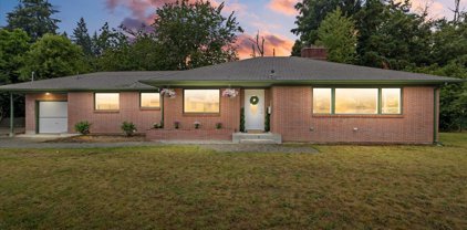 1030 Carlyon Avenue SE, Olympia