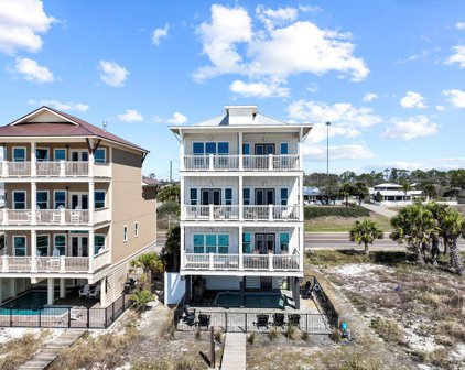9045 Hwy 98 W, Port St. Joe