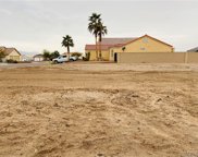 7742 S Sheila Drive, Mohave Valley image