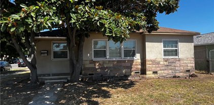 15402 Crossdale Avenue, Norwalk