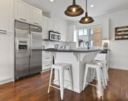34248 King Road Unit 80, Abbotsford image