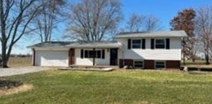3760 Elm Swamp Road, Lebanon