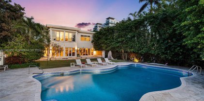 6320 Allison Rd, Miami Beach