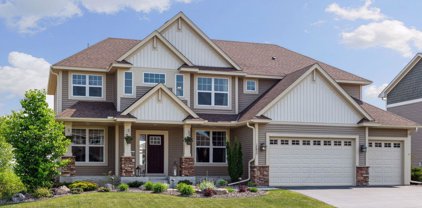 17833 62nd Avenue N, Maple Grove