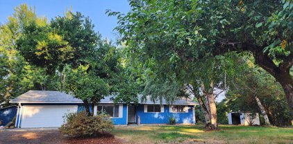 30651 S NEEDY RD, Canby