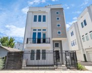 3007 Hawkins Street, Houston image