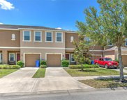 6614 Holly Heath Drive, Riverview image