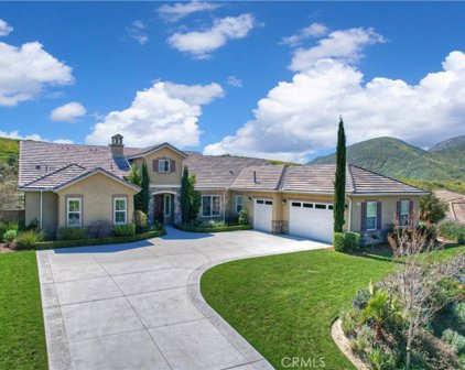 3076 Crystal Ridge Lane, Colton