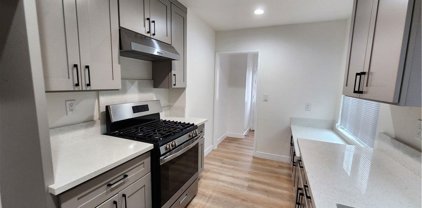 12332 Gamma Street, Garden Grove