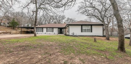 94 Drover  Drive, Fort Worth