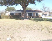 1139 Thompson Pl, San Antonio image