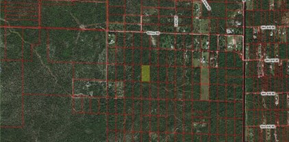 Benton  Road, Naples