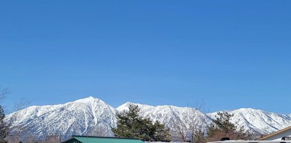 1410 Nord Ct, Gardnerville