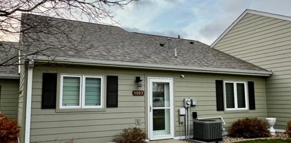 1009 Minnesota Street N, Ortonville