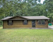 6120 Hotel Street, Austell image