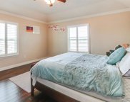 19438 Tasmania Place, Katy image