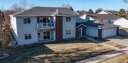 3025 Marina Road SE, Mandan