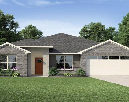 1131 River Trace Court, Missouri City