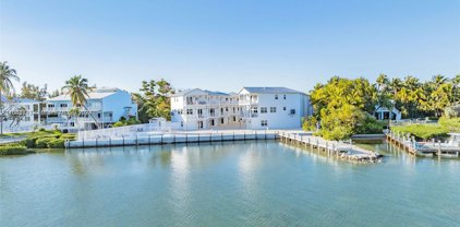 84745 Old Hwy Unit #4, Islamorada