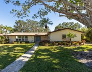 3965 W Riverside  Drive, Fort Myers image