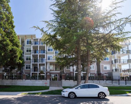 20686 Eastleigh Crescent Unit 118, Langley