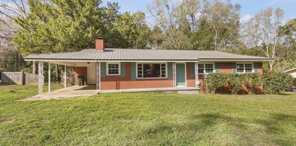 172 Oaklawn Square, Defuniak Springs
