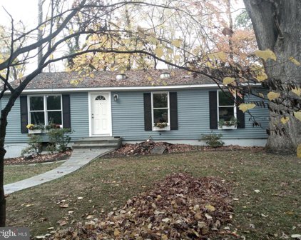 4127 Plyers Mill Rd, Kensington