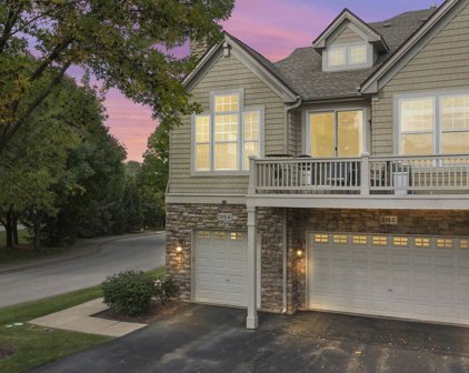 315 Hill Street Unit #A, Wauconda