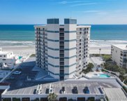 5207 S Atlantic  Avenue Unit 225, New Smyrna Beach image