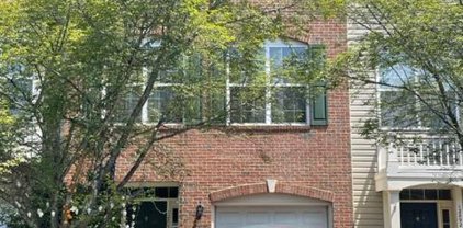 12894 Wishing Well Way, Bristow