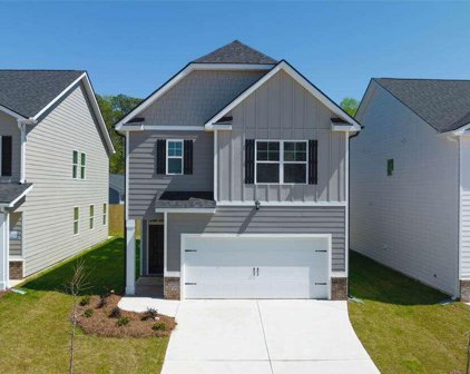 11890 Conrad Circle, Hampton