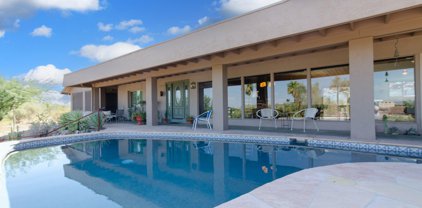 6544 E Indian Bend Road, Paradise Valley