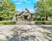 3352 Topsfield Road, South Bend image