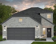 18327 Calabria Harbor Trail, Tomball image