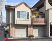 308 River ST A1, Santa Cruz image