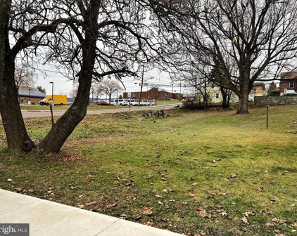 175 Maple St, Frostburg