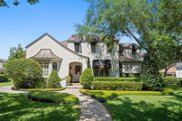 617 Penn Place, Winter Park image
